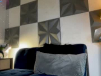 jordandenis17 webcam model stream image