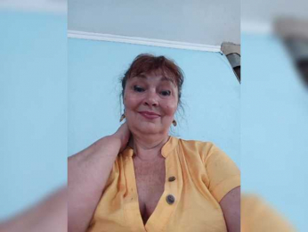 asya18 webcam bongacams model stream image