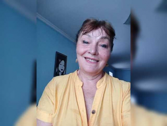 asya18 webcam model stream image