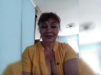 asya18 webcam model stream image