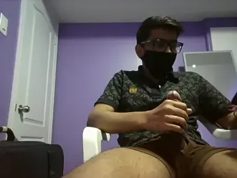 kk77102 webcam model stream image