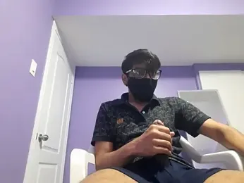 kk77102 webcam model stream image