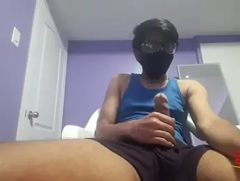 kk77102 webcam model stream image