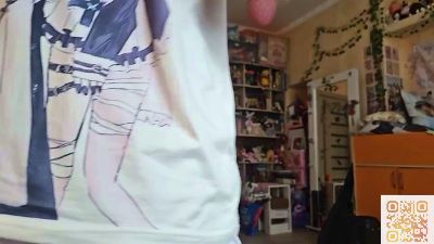LeonidaMunguia webcam model stream image
