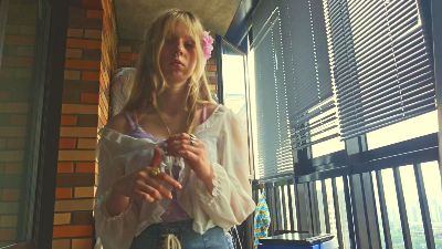 LeonidaMunguia webcam cam4 model stream image