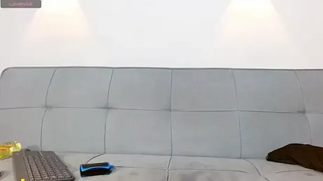 Br4ndxpimm webcam model stream image