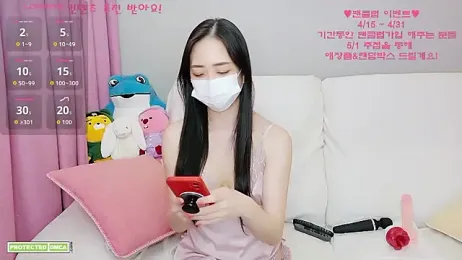 Ravish_Roa webcam stripchat model stream image