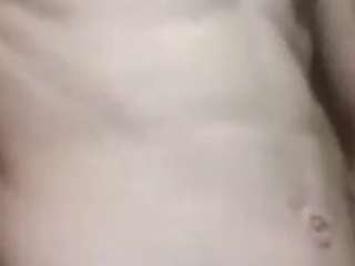 cadillacjonnyb webcam model stream image