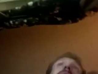 cadillacjonnyb webcam model stream image