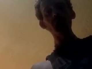 cadillacjonnyb webcam model stream image
