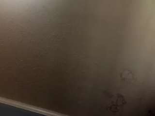 cadillacjonnyb webcam model stream image