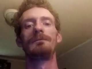 cadillacjonnyb webcam model stream image