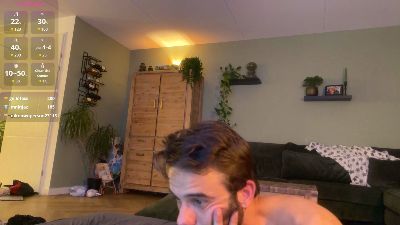 squirtproff webcam model stream image