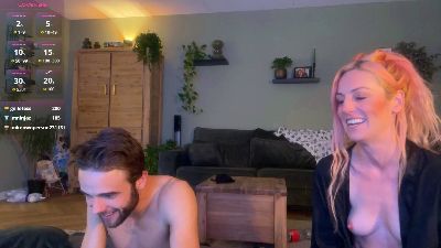 squirtproff webcam model stream image