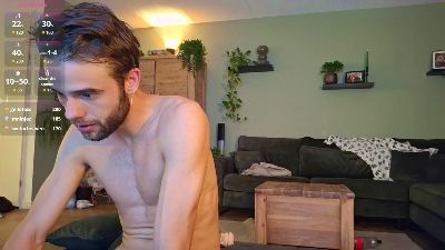 squirtproff webcam model stream image