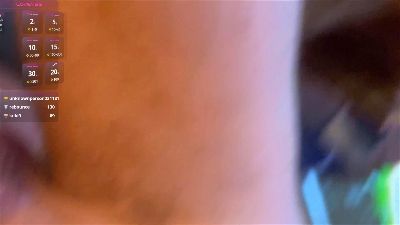 squirtproff webcam model stream image