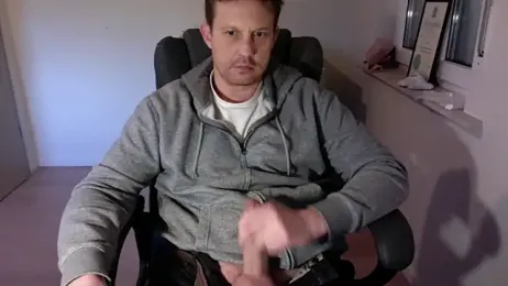 bull_TBM webcam stripchat model stream image