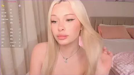 Lina_Flores webcam stripchat model stream image