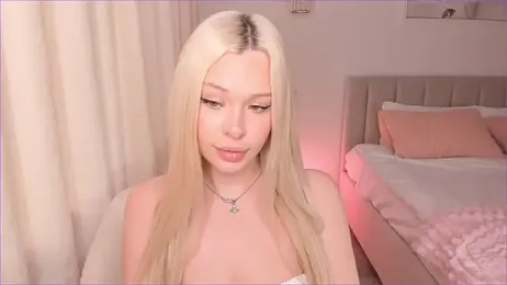 Lina_Flores webcam model stream image