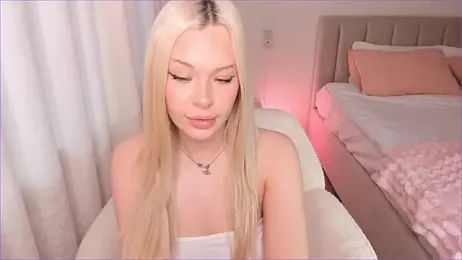 Lina_Flores webcam model stream image