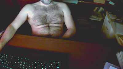 zeus286 webcam model stream image