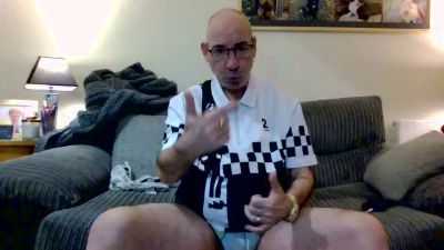 Exarmysgtbriefs webcam model stream image