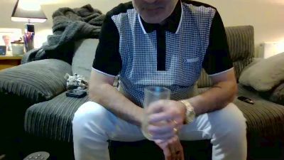 Exarmysgtbriefs webcam model stream image