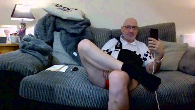 Exarmysgtbriefs webcam model stream image