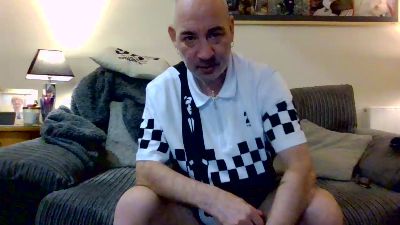 Exarmysgtbriefs webcam model stream image