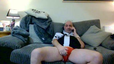 Exarmysgtbriefs webcam cam4 model stream image