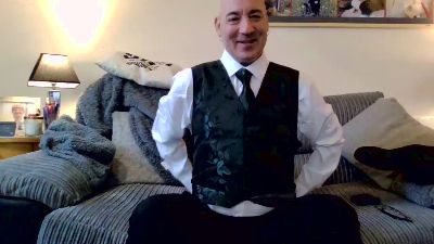 Exarmysgtbriefs webcam model stream image