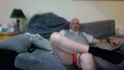 Exarmysgtbriefs webcam model stream image