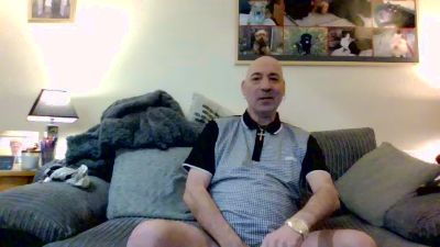 Exarmysgtbriefs webcam model stream image