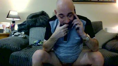 Exarmysgtbriefs webcam model stream image