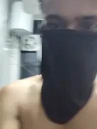 Nikolas_top webcam model stream image