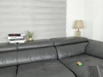 whitneytop69 webcam model stream image