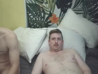 zackstriker webcam model stream image