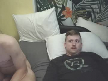 zackstriker webcam model stream image