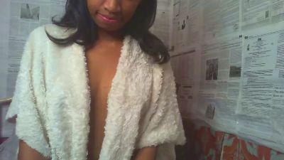 Chatsurfers32 webcam model stream image