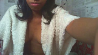 Chatsurfers32 webcam model stream image