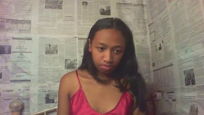 Chatsurfers32 webcam cam4 model stream image