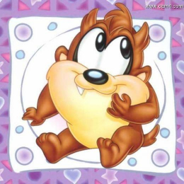 ramatui webcam model stream image