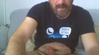 ramatui webcam model stream image