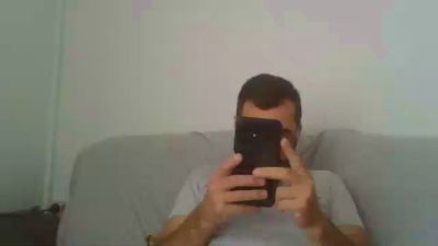 ramatui webcam model stream image