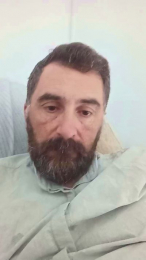ramatui webcam model stream image