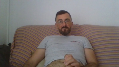 ramatui webcam cam4 model stream image