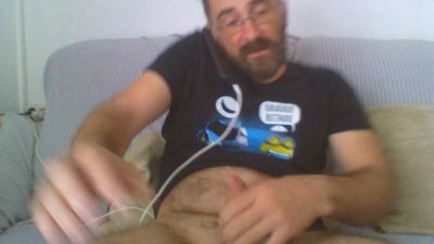 ramatui webcam model stream image