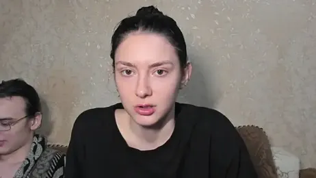 muuur_love231 webcam model stream image