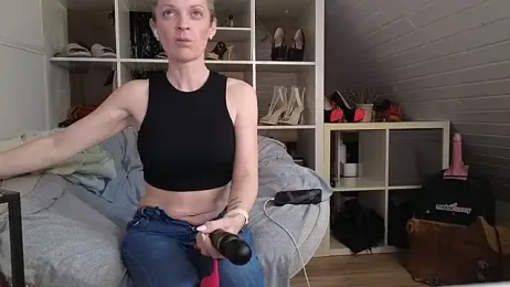 Sabdeluxe webcam stripchat model stream image