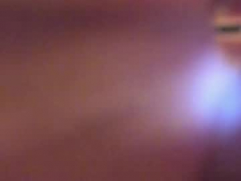 yourlovelyjenny webcam model stream image